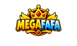 apakah slot online settingan